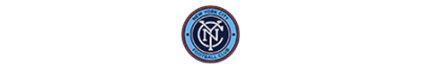 New york city fc fans club