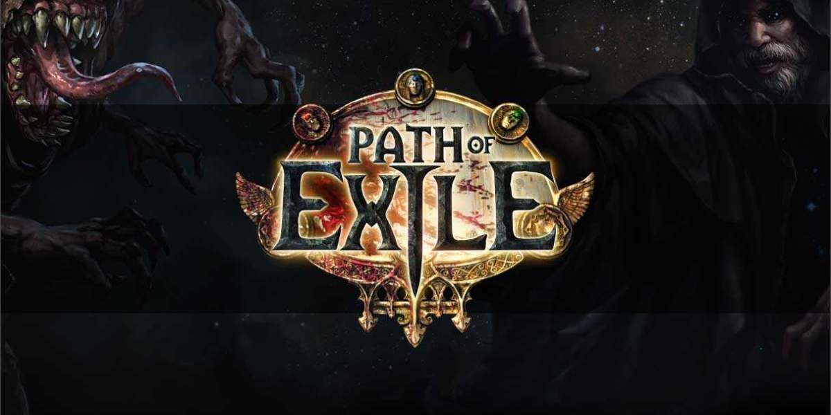 The Unexplained Mystery Into Path Of Exile Currency Uncovered