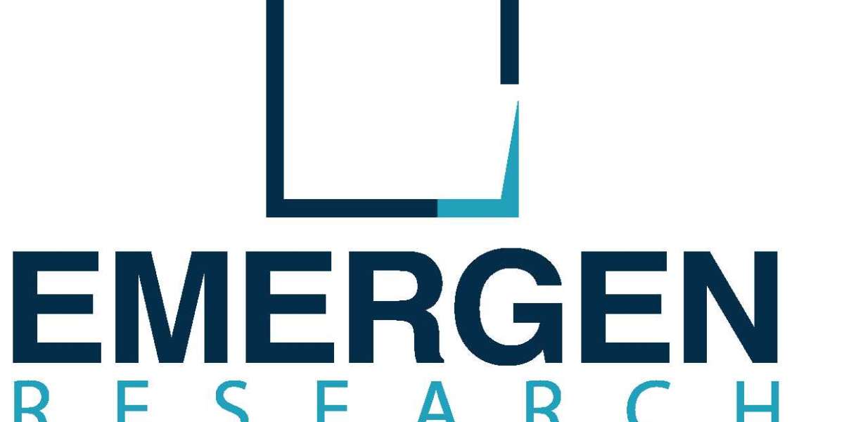 Pharmacogenomics Market Size, Opportunities, Key Growth Factors, Revenue Analysis