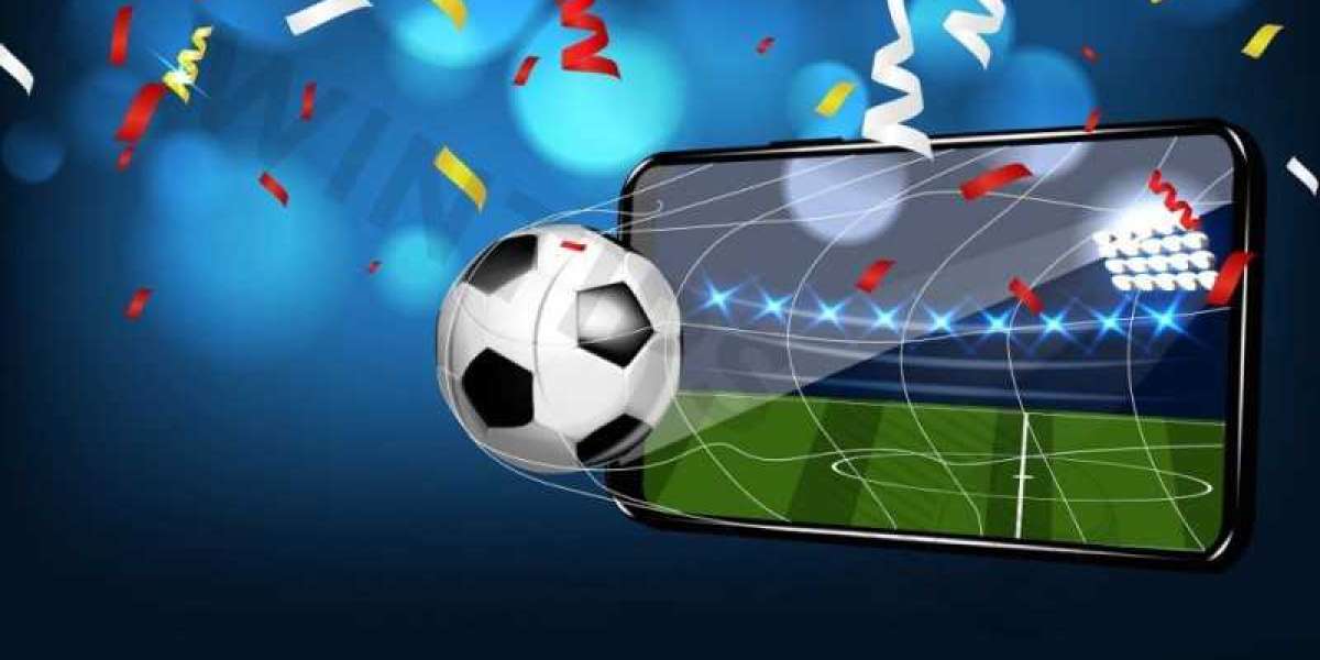 Important Information for Betting on Over/Under Penalty Shootouts