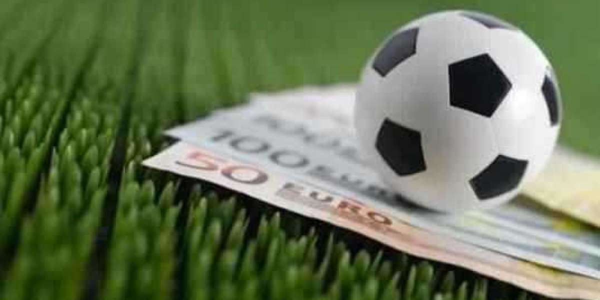Insider Tips for Accurate Football Betting Analysis from Experts 2024