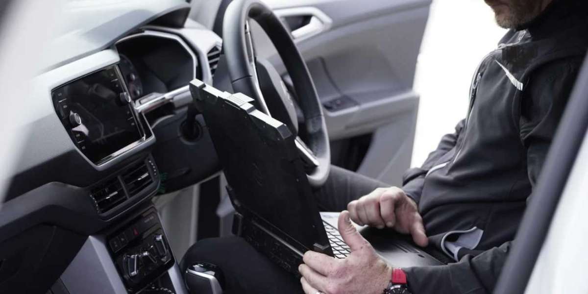 Everything You Need To Know About Car Locksmith Near Me