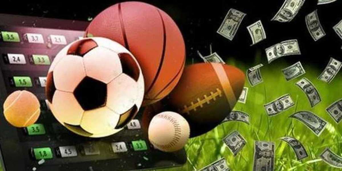 Guide to always winning in football betting