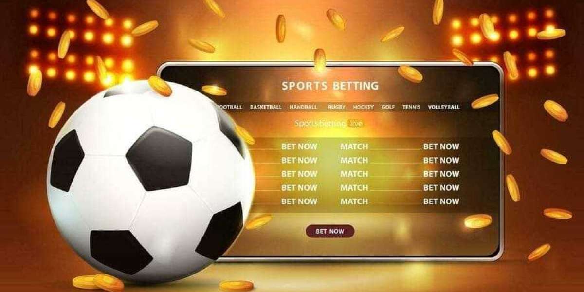 Top Reasons to Choose a Sports Gambling Site