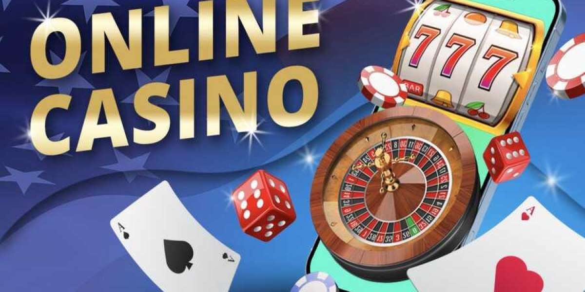 Mastering Online Baccarat: Your Ultimate Guide