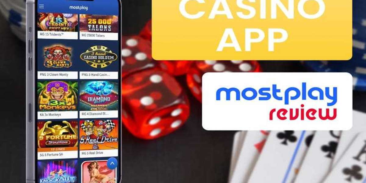 Mastering Online Slot Machines