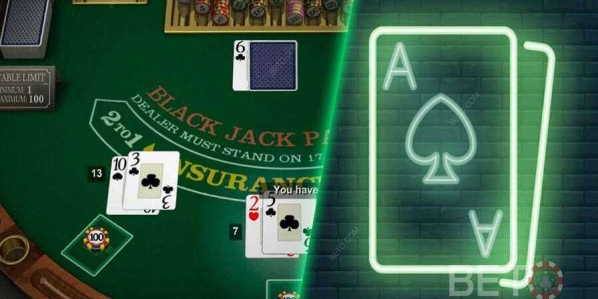 Mastering Online Baccarat: A Complete Guide