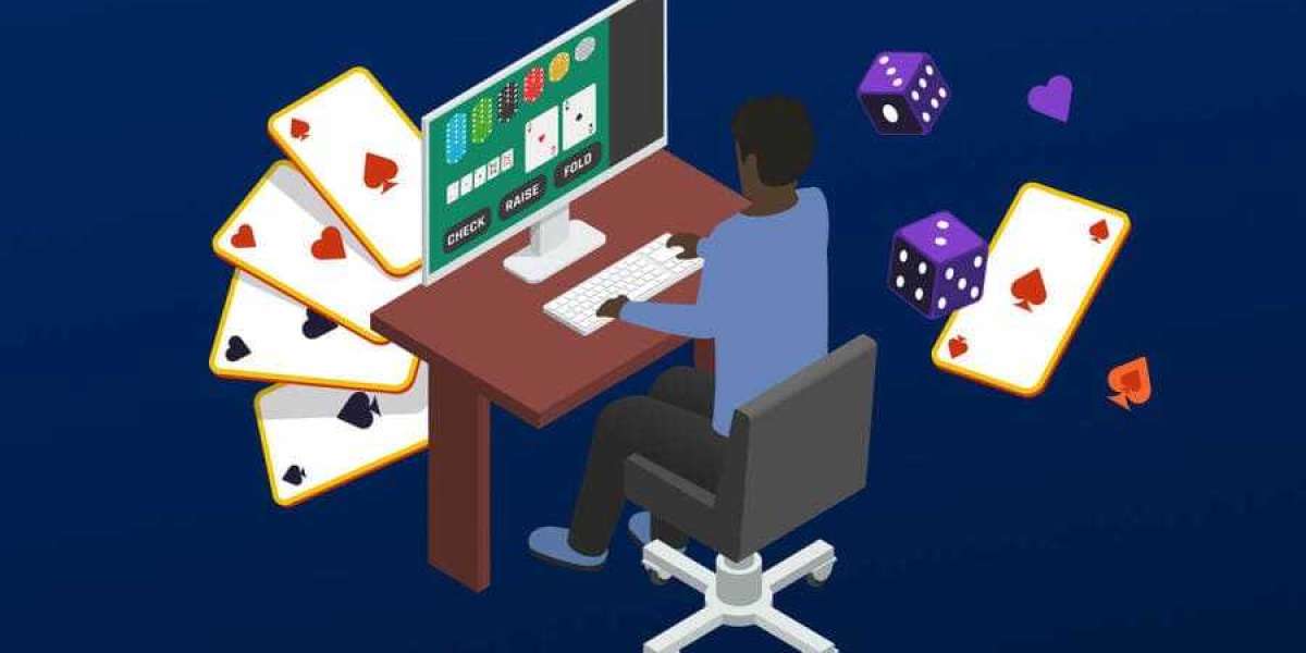 Mastering Sports Betting Like a Pro