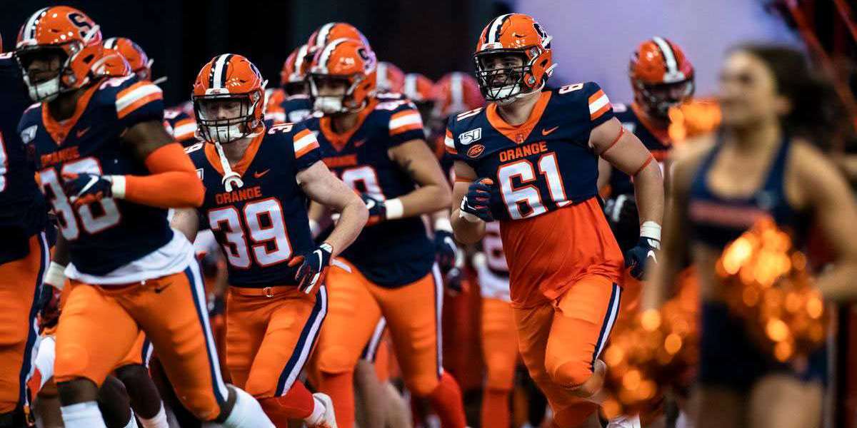 Syracuse hosts Georgia Technology complying with Devoes 22-point performance