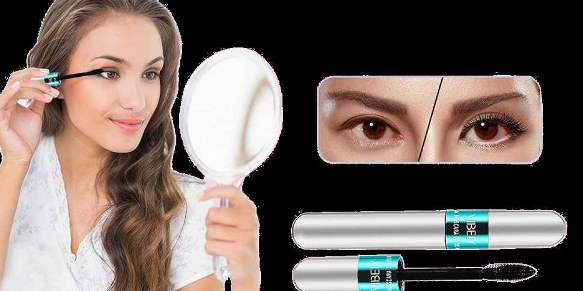 The truth Is You are not The one Individual Concerned About How To Use Vibely Mascara