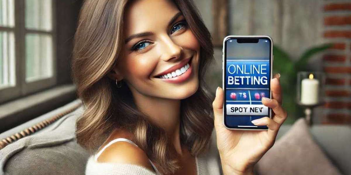 Mastering Online Gambling