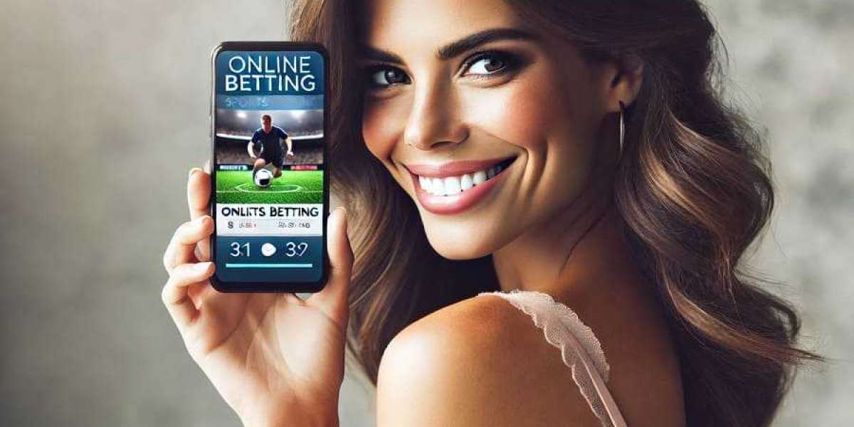 Boost Your Betting Profits