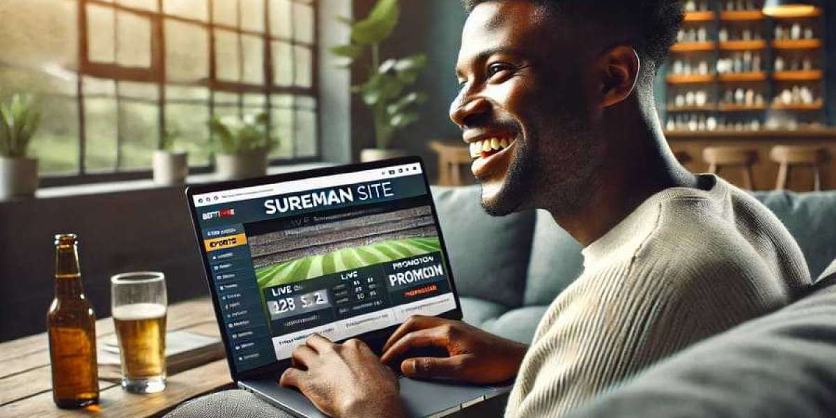 Essential Sports Betting Tips