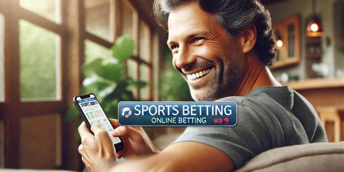 Smart Bets for Beginners