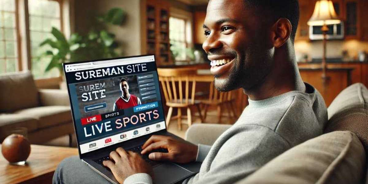 Mastering Sports Betting