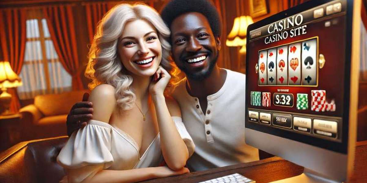 Fastest Payout Online Casinos