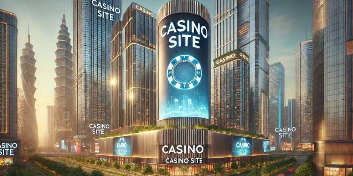 Unlocking Top Casino Bonuses