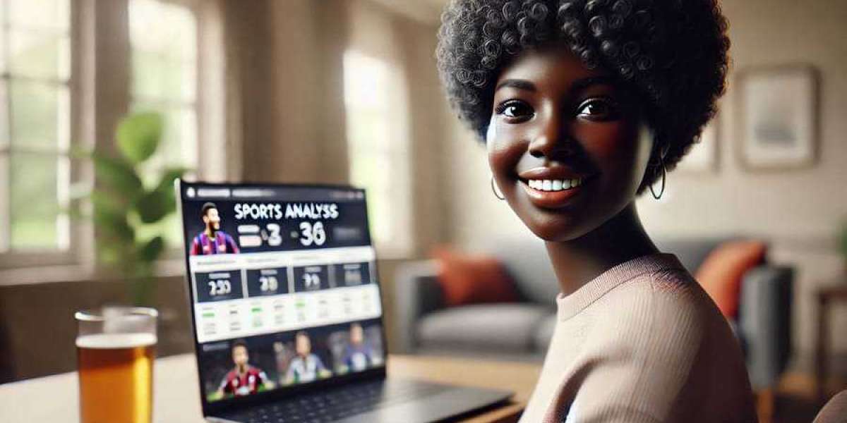 Unlocking Sports Betting Bonuses