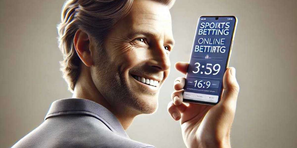 Unlocking Sports Betting Bonuses