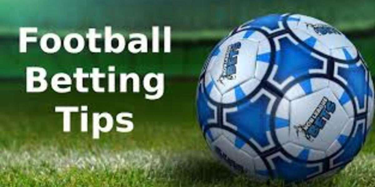 Guide to Understanding Football Betting Odds for Beginners