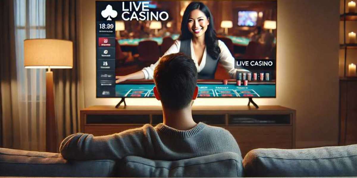 Experience the Thrill of Online Roulette