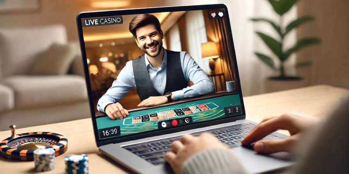 Low Deposit Casino Guide