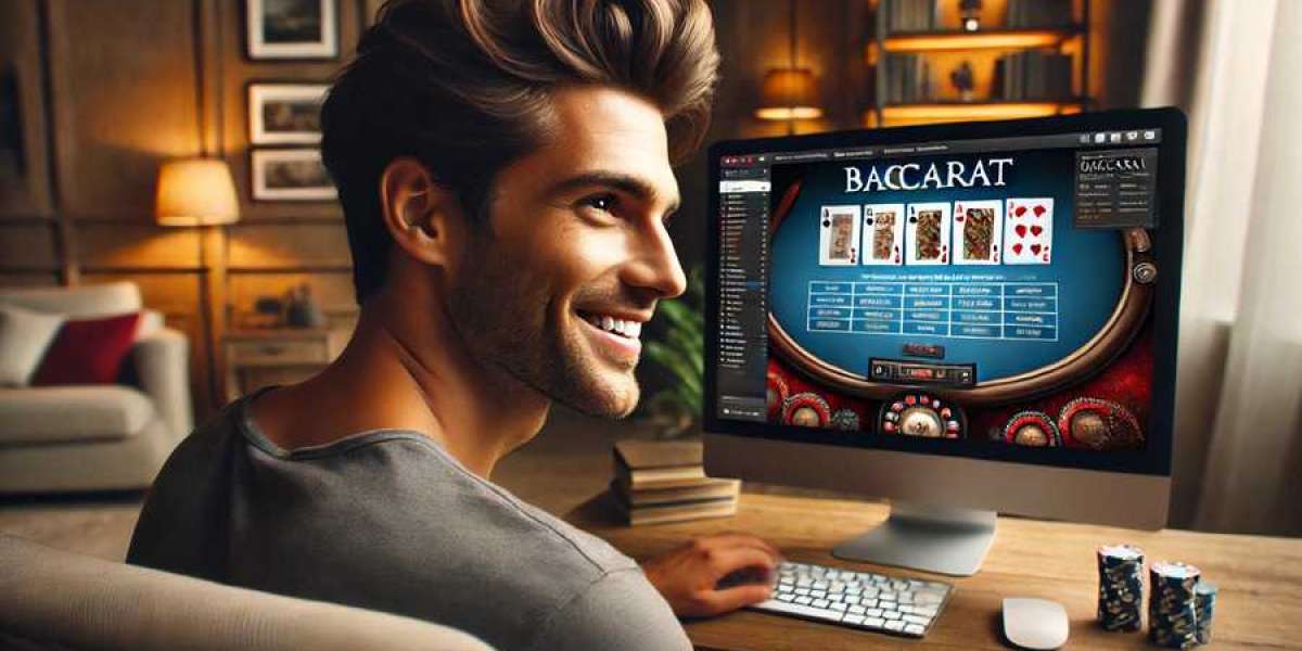 The Best Slots to Play for Maximum Fun