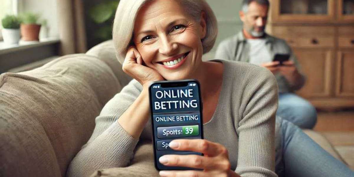 The Ultimate Guide to Online Betting Platforms